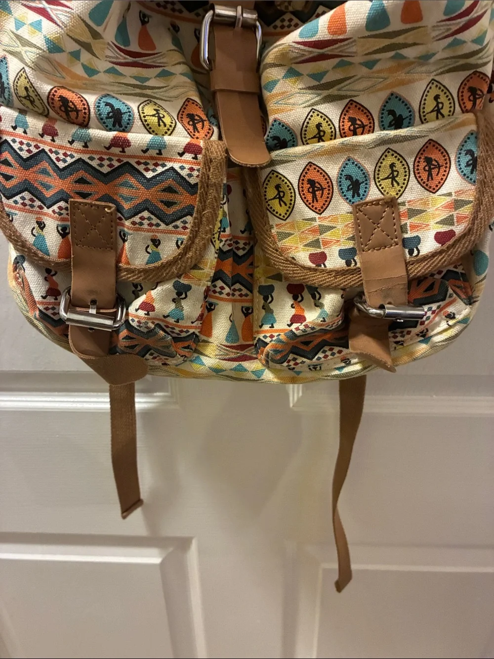 Unbranded stylish patterned